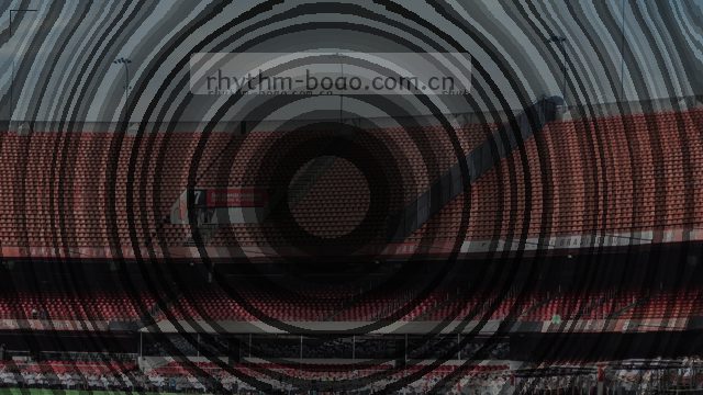 提供法律咨询、合同审核与诉讼代理服务。